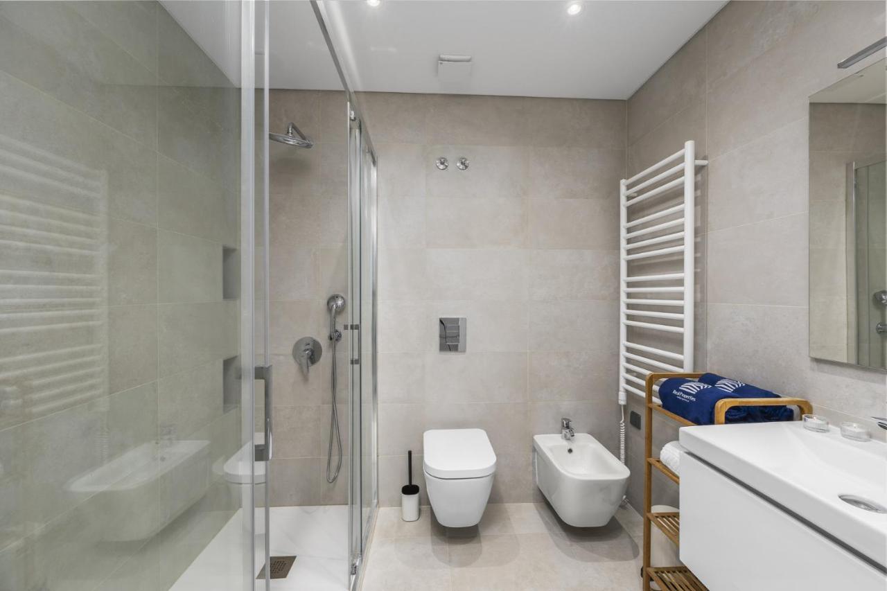 Terracos De Quarteira II Purple By Real Properties Luaran gambar